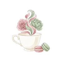 俄罗斯专享会平台 社区标志